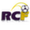 Club logo of Racing Club de Fontainebleau