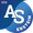 Club logo of AS Erstein