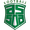 Club logo of AS Saint-Ouen-l'Aumône