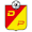 logo of Deportivo Pereira