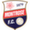 Club logo of Montrose FC
