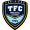 Club logo of Trélissac Antonne Périgord FC