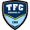 Club logo of Trélissac FC