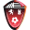 Club logo of Stade Plabennécois Football