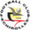 Club logo of FC Échirolles