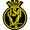 Club logo of US Quevilly