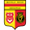 Club logo of US Quevilly-Rouen Métropole
