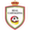 Club logo of Real Cartagena FC