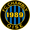 Club logo of FC Chambly Oise