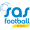 Club logo of SAS Épinal