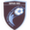 Club logo of Stade Béthunois FC