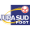Club logo of Jura Sud Foot