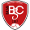 Club logo of Balma SC