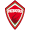 Logo of Patriotas Boyacá FC