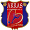 Club logo of Arras FA