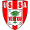 Club logo of USSA Vertou