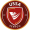 Logo of USSA Vertou