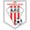 Logo of Aix les Bains FC
