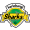 Club logo of Kariobangi Sharks FC