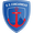 Club logo of US Concarneau