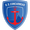 US Concarneau