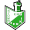 logo of GKS Szombierki Bytom