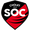 Club logo of SO Cholet U19