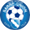 Club logo of US Sarre-Union