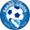 Logo of US Sarre-Union