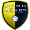 logo of Dinan-Léhon FC
