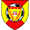 Club logo of US Chauvigny