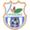 Club logo of US Lormont