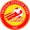 Club logo of AS Vitré U18