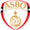 Logo of AS Beauvais-Oise