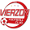 Club logo of Vierzon FC