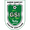 Logo of GSI Pontivy