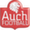 Club logo of Auch Football