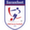 Club logo of USM Saran U19