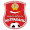 logo of FK Astrakhan
