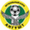 logo of FK Angusht Nazran