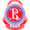 logo of FK Vityaz Podolsk U19