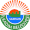 logo of İlkadım Belediyesi