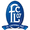 logo of FC Lustenau 1907