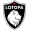 logo of Lotopa SC