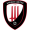 logo of Karachi United