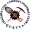logo of Hazara Coal Company