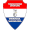 logo of TS Gwardia Warszawa