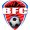 logo of Baloch FC Noushki