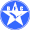 Club logo of Bouaké FC