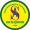 logo of CD Defensor San Alejandro